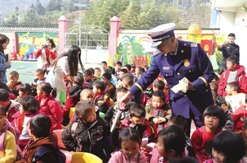 2022幼儿园119消防宣传活动总结范文（幼儿园119消防宣传日活动教案范例）