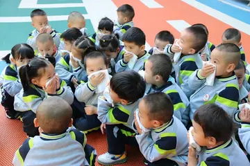 2022幼儿园消防宣传主题班会心得感悟范文（幼儿园消防宣传日活动心得体会及收获）