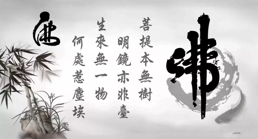 夏至祝福语问候语简短（祝福不断，幸福不断）