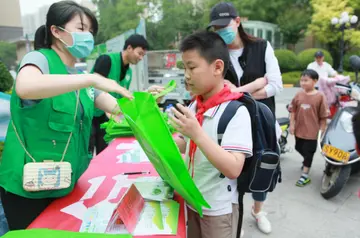 2022绿色低碳环保节能宣传活动方案范本（节能宣传低碳日环保主题策划方案模板）