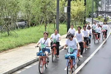 2022绿色低碳环保节能宣传活动方案范本（节能宣传低碳日环保主题策划方案模板）