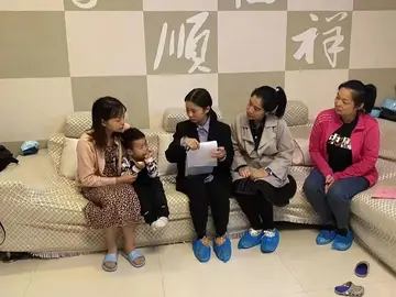 2022家园合作幼儿园家访活动总结范文（家园共育幼儿园家访工作总结范例）