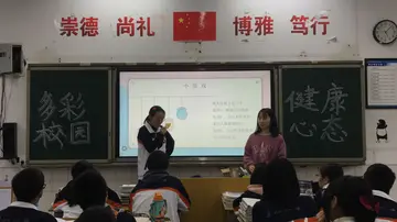 2022青少年心理健康知识科普工作总结模板（心理健康教育青少年活动心得感悟范本）