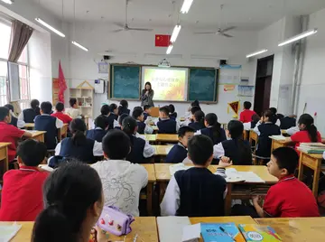 2022小学心理健康教育活动心得体会及内容（小学生心理健康教育宣传心得感悟及意义）