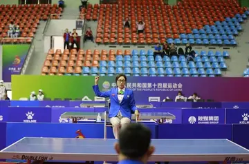 2022校园乒乓球比赛活动方案及总结（乒乓球比赛体育活动主题及目的）