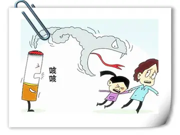 2022幼儿园无烟日活动教案及反思（幼儿园无烟日控烟活动方案及意义）