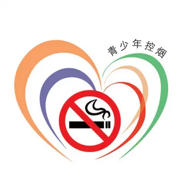 2022学校世界无烟日活动总结及意义，学校世界无烟日宣传活动内容及方案