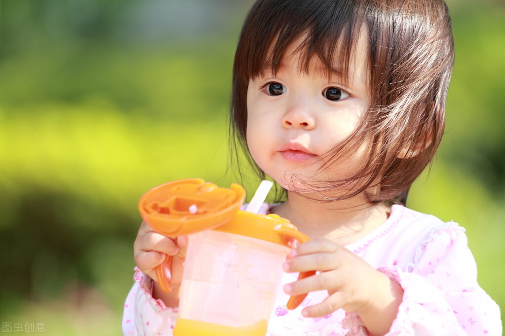 幼儿启蒙学习古诗，适合3～6岁幼儿必学唐诗三百首