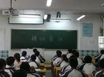 2022中学心理健康知识宣传活动总结范文（中学生心理健康教育月工作总结范例）