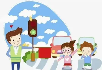 2022学校交通安全宣传教育优秀教案模板（学校12.2全国交通安全日活动总结范文）