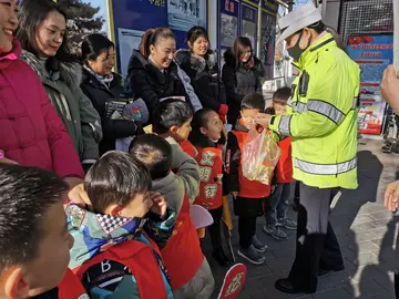 2022幼儿园交通安全教育课优秀教案模板（幼儿园红绿灯交通安全教学总结及目标）