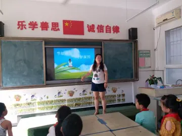 2022小学生节能减排宣传工作活动总结范文（小学开展全国节能宣传周工作总结范例）