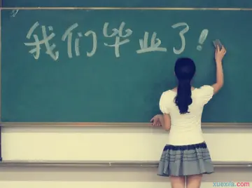 关于难忘作文800字（人生的转折点）