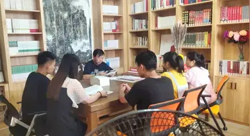 2022大学养成阅读好习惯读书活动总结模板（培养大学生阅读兴趣读书节工作总结范例）