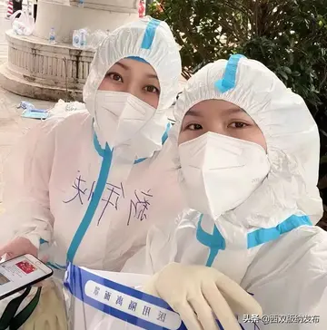 关于我的抗疫生活的作文600字,分享10篇我的抗疫生活的优秀作文