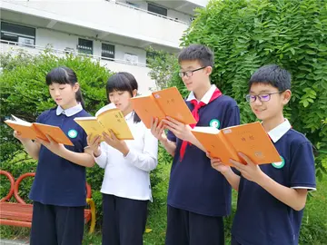 2022读书润心灵学生读书日活动总结范文（阅读促成长读书月学生活动工作总结范例）