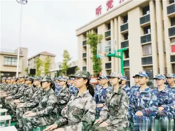 2022国防教育主题班会活动心得体会及感受（国防教育宣传教育工作心得感悟及目的）