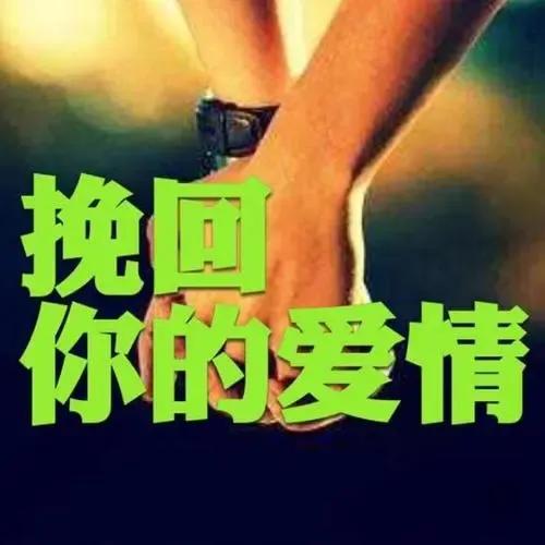 关于高情商挽回爱情的句子（经典的爱情语录赏析）