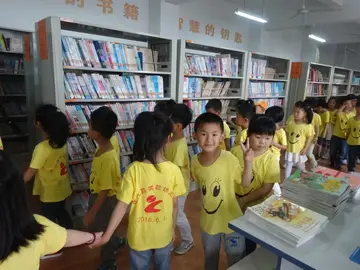 2022幼小衔接活动主题总结及目的（幼儿园开展幼小衔接活动方案及意义）