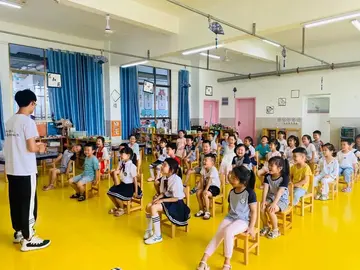 2022幼小衔接活动方案及总结，幼小衔接活动的目的及意义