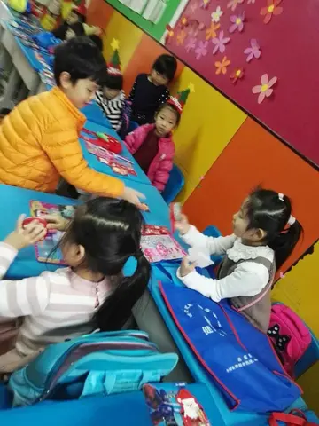 2022幼小衔接活动方案及总结，幼小衔接活动的目的及意义