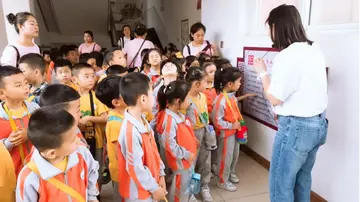 2022幼小衔接活动方案及总结，幼小衔接活动的目的及意义