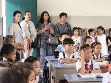 2022幼小衔接活动方案及总结，幼小衔接活动的目的及意义