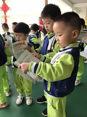 2022校园健康教育活动设计方案及目的，幼儿园健康教育活动内容及目标