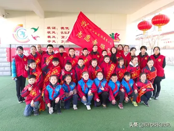 2022小学学雷锋主题教育活动总结及目的（分享10篇范文）