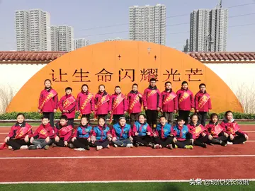 2022小学学雷锋主题教育活动总结及目的（分享10篇范文）