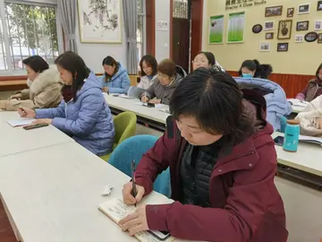 2022学校师德师风教育活动方案及总结,师德师风教育活动实施方案及目的