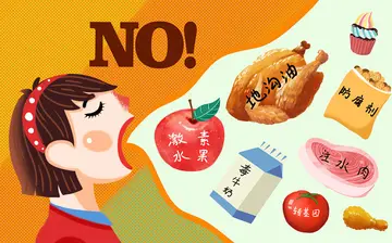 2022校园食品安全教育活动总结及记录（学校开展食品安全教育活动反思及目的）