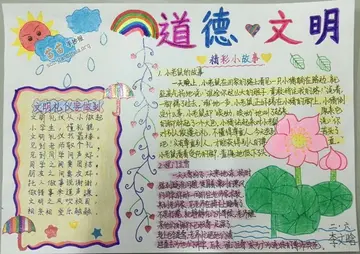 2022小学生文明礼仪教育活动总结及目的（文明礼仪教育活动方案及内容）