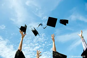 2022高考毕业季离别祝福语短句（简短告别，未来可期）
