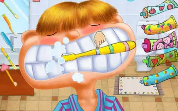 2022幼儿园爱牙日口腔洗漱活动总结范文（幼儿园世界爱牙日预防龋齿工作总结范例）