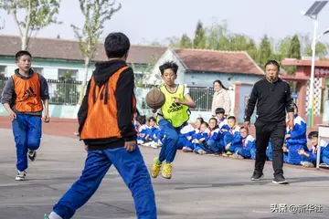 2022小学生课间活动安全教育活动总结范文（小学课间活动安全知识宣传总结范例）