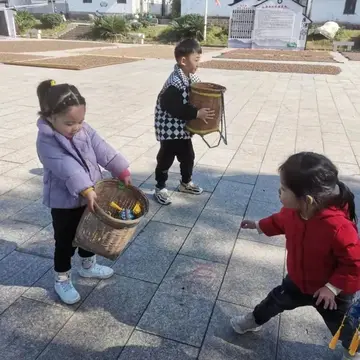 2022幼儿园组织学生社会实践活动总结模板（幼儿园社会实践活动宣传工作总结范本）