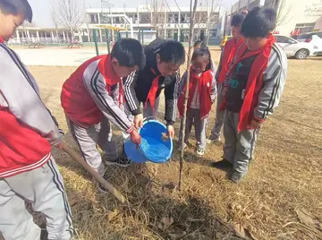 2022小学社会实践学习知识活动总结模板（小学社会实践志愿服务工作总结范本）