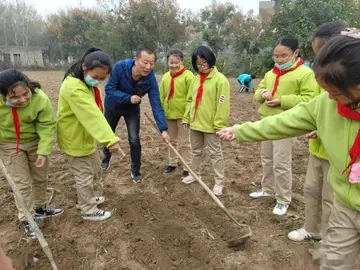 2022学生社会实践活动个人自我总结范文（假期社会实践学生个人总结报告范例）