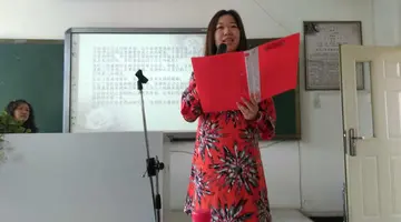 2022教师国学经典朗诵大赛活动方案模板（教师朗诵比赛活动流程策划方案及目的）