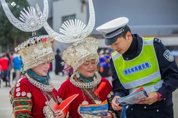 2022普法教育宣传主题班会活动方案模板（普法先行提高法律素质策划方案范本）