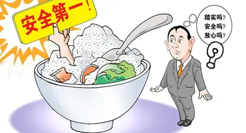 2022全名监督食品安全主题活动方案模板（食品安全专项整治行动策划方案范本）