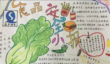 2022幼儿园食品安全管理活动方案及总结（幼儿园食品安全知识教育策划方案范本）