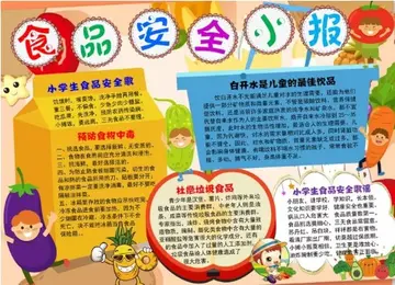 2022幼儿园开展关注食品安全活动总结范文（幼儿园食品安全整治管理工作总结范例）