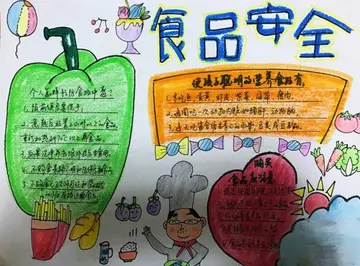 2022幼儿园开展关注食品安全活动总结范文（幼儿园食品安全整治管理工作总结范例）