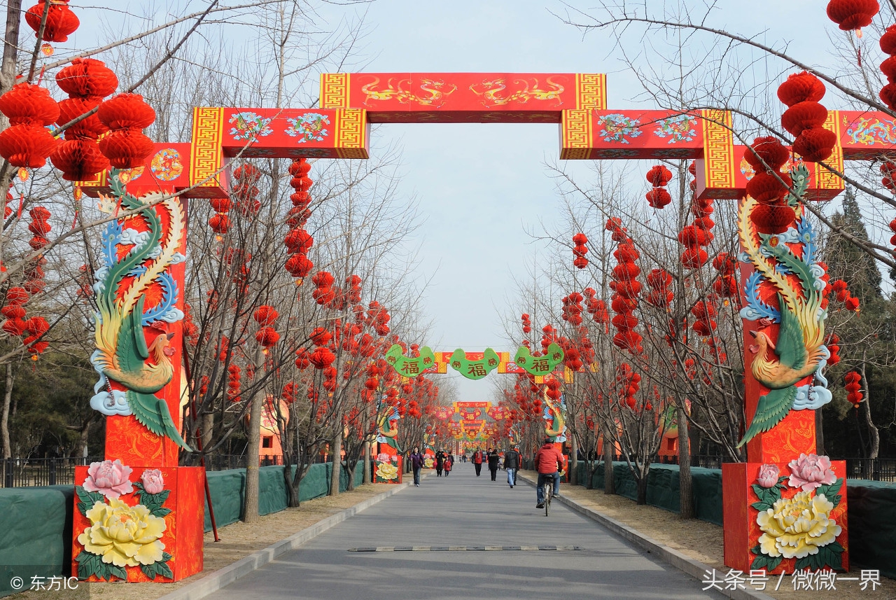 关于春节的诗句古诗大全（春节祝福诗词古句赏析）