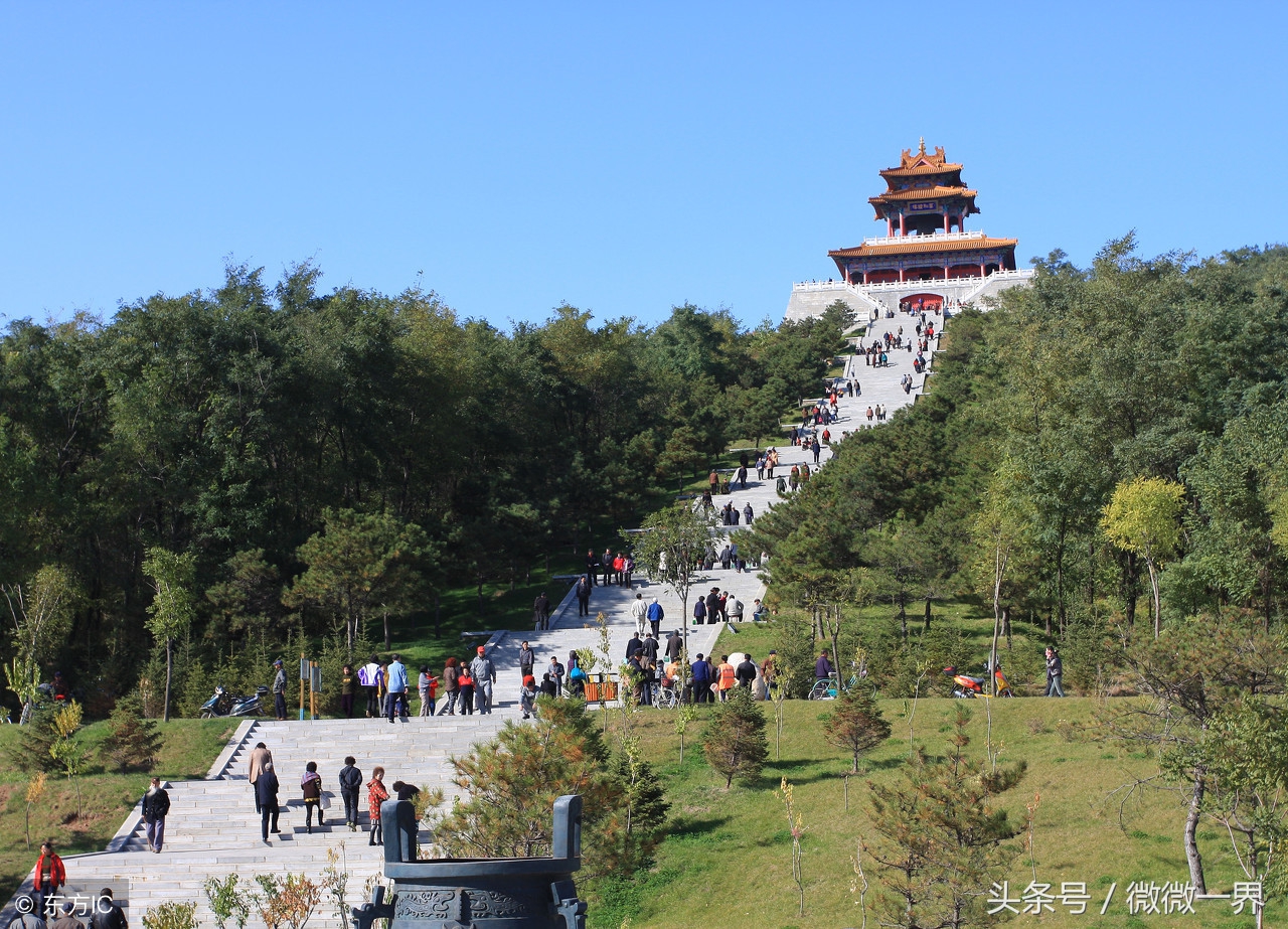 关于重阳节简短祝福语大全（经典重阳节安康祝福语）