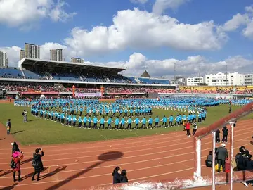 2022乐学乐练大学体育运动活动策划书范文（磨练体魄大学阳光体育锻炼策划案范例）