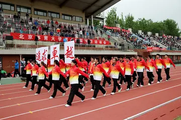 2022乐学乐练大学体育运动活动策划书范文（磨练体魄大学阳光体育锻炼策划案范例）