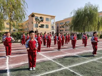 2022小学生积极参与体育主题活动方案模板（小学生体育锻炼基础教学策划方案范本）